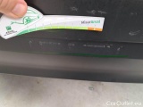  Citroen  C3 CITROEN  / 2020 / 5P / BERLINA PURETECH 83 SeS FEEL NEO PATENTATI #50