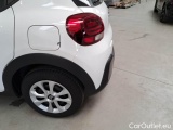  Citroen  C3 CITROEN  / 2020 / 5P / BERLINA PURETECH 83 SeS FEEL NEO PATENTATI #52