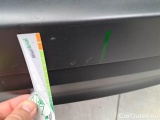 Citroen  C3 CITROEN  / 2020 / 5P / BERLINA PURETECH 83 SeS FEEL NEO PATENTATI #51