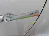  Citroen  C3 CITROEN  / 2020 / 5P / BERLINA PURETECH 83 SeS FEEL NEO PATENTATI #58