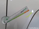  Citroen  C3 CITROEN  / 2020 / 5P / BERLINA PURETECH 83 SeS FEEL NEO PATENTATI #55
