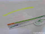  Citroen  C3 CITROEN  / 2020 / 5P / BERLINA PURETECH 83 SeS FEEL NEO PATENTATI #57