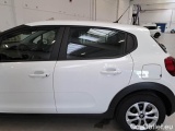  Citroen  C3 CITROEN  / 2020 / 5P / BERLINA PURETECH 83 SeS FEEL NEO PATENTATI #56