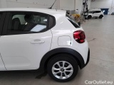  Citroen  C3 CITROEN  / 2020 / 5P / BERLINA PURETECH 83 SeS FEEL NEO PATENTATI #54
