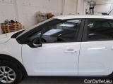  Citroen  C3 CITROEN  / 2020 / 5P / BERLINA PURETECH 83 SeS FEEL NEO PATENTATI #59