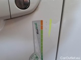 Citroen  C3 CITROEN  / 2020 / 5P / BERLINA PURETECH 83 SeS FEEL NEO PATENTATI #60