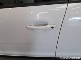  Citroen  C3 CITROEN  / 2020 / 5P / BERLINA PURETECH 83 SeS FEEL NEO PATENTATI #62