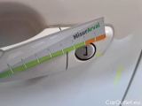  Citroen  C3 CITROEN  / 2020 / 5P / BERLINA PURETECH 83 SeS FEEL NEO PATENTATI #63