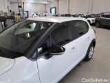  Citroen  C3 CITROEN  / 2020 / 5P / BERLINA PURETECH 83 SeS FEEL NEO PATENTATI #64