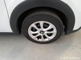  Citroen  C3 CITROEN  / 2020 / 5P / BERLINA PURETECH 83 SeS FEEL NEO PATENTATI #67