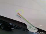  Citroen  C3 CITROEN  / 2020 / 5P / BERLINA PURETECH 83 SeS FEEL NEO PATENTATI #65