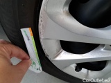  Citroen  C3 CITROEN  / 2020 / 5P / BERLINA PURETECH 83 SeS FEEL NEO PATENTATI #68
