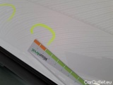  Citroen  C3 CITROEN  / 2020 / 5P / BERLINA PURETECH 83 SeS FEEL NEO PATENTATI #66