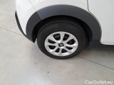  Citroen  C3 CITROEN  / 2020 / 5P / BERLINA PURETECH 83 SeS FEEL NEO PATENTATI #69