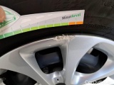  Citroen  C3 CITROEN  / 2020 / 5P / BERLINA PURETECH 83 SeS FEEL NEO PATENTATI #72