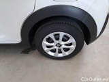  Citroen  C3 CITROEN  / 2020 / 5P / BERLINA PURETECH 83 SeS FEEL NEO PATENTATI #71