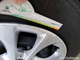  Citroen  C3 CITROEN  / 2020 / 5P / BERLINA PURETECH 83 SeS FEEL NEO PATENTATI #70