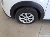 Citroen  C3 CITROEN  / 2020 / 5P / BERLINA PURETECH 83 SeS FEEL NEO PATENTATI #73