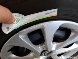  Citroen  C3 CITROEN  / 2020 / 5P / BERLINA PURETECH 83 SeS FEEL NEO PATENTATI #74