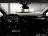  Citroen  C3 CITROEN  / 2020 / 5P / BERLINA PURETECH 83 SeS FEEL NEO PATENTATI #3