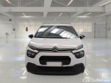  Citroen  C3 CITROEN  / 2020 / 5P / BERLINA PURETECH 83 SeS FEEL NEO PATENTATI #6