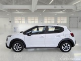  Citroen  C3 CITROEN  / 2020 / 5P / BERLINA PURETECH 83 SeS FEEL NEO PATENTATI #8