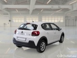  Citroen  C3 CITROEN  / 2020 / 5P / BERLINA PURETECH 83 SeS FEEL NEO PATENTATI #2