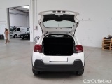  Citroen  C3 CITROEN  / 2020 / 5P / BERLINA PURETECH 83 SeS FEEL NEO PATENTATI #5