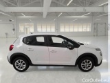  Citroen  C3 CITROEN  / 2020 / 5P / BERLINA PURETECH 83 SeS FEEL NEO PATENTATI #7