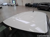  Citroen  C3 CITROEN  / 2020 / 5P / BERLINA PURETECH 83 SeS FEEL NEO PATENTATI #9