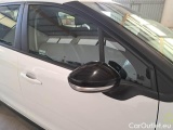  Citroen  C3 CITROEN  / 2020 / 5P / BERLINA BLUEHDI 100 SeS FEEL #106