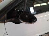  Citroen  C3 CITROEN  / 2020 / 5P / BERLINA BLUEHDI 100 SeS FEEL #108