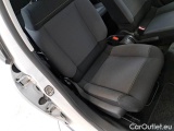  Citroen  C3 CITROEN  / 2020 / 5P / BERLINA PURETECH 83 SeS FEEL NEO PATENTATI #14