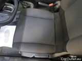  Citroen  C3 CITROEN  / 2020 / 5P / BERLINA PURETECH 83 SeS FEEL NEO PATENTATI #12