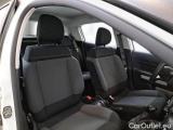  Citroen  C3 CITROEN  / 2020 / 5P / BERLINA PURETECH 83 SeS FEEL NEO PATENTATI #13