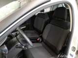  Citroen  C3 CITROEN  / 2020 / 5P / BERLINA PURETECH 83 SeS FEEL NEO PATENTATI #11