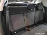  Citroen  C3 CITROEN  / 2020 / 5P / BERLINA PURETECH 83 SeS FEEL NEO PATENTATI #15