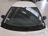  Citroen  C3 CITROEN  / 2020 / 5P / BERLINA PURETECH 83 SeS FEEL NEO PATENTATI #10