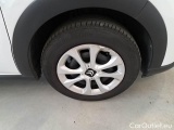  Citroen  C3 CITROEN  / 2020 / 5P / BERLINA PURETECH 83 SeS FEEL NEO PATENTATI #17