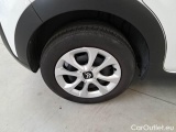  Citroen  C3 CITROEN  / 2020 / 5P / BERLINA PURETECH 83 SeS FEEL NEO PATENTATI #18