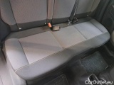  Citroen  C3 CITROEN  / 2020 / 5P / BERLINA PURETECH 83 SeS FEEL NEO PATENTATI #16