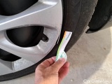  Citroen  C3 CITROEN  / 2020 / 5P / BERLINA BLUEHDI 100 SeS FEEL #111