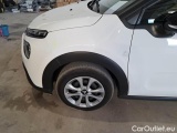  Citroen  C3 CITROEN  / 2020 / 5P / BERLINA BLUEHDI 100 SeS FEEL #119