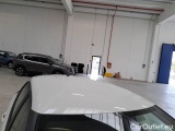  Citroen  C3 CITROEN  / 2020 / 5P / BERLINA PURETECH 83 SeS FEEL NEO PATENTATI #22