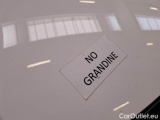 Citroen  C3 CITROEN  / 2020 / 5P / BERLINA PURETECH 83 SeS FEEL NEO PATENTATI #23