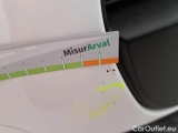  Citroen  C3 CITROEN  / 2020 / 5P / BERLINA PURETECH 83 SeS FEEL NEO PATENTATI #27