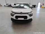  Citroen  C3 CITROEN  / 2020 / 5P / BERLINA PURETECH 83 SeS FEEL NEO PATENTATI #26