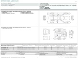  Citroen  C3 CITROEN  / 2020 / 5P / BERLINA PURETECH 83 SeS FEEL NEO PATENTATI #21