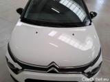  Citroen  C3 CITROEN  / 2020 / 5P / BERLINA PURETECH 83 SeS FEEL NEO PATENTATI #24