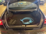  Mercedes  CLA-Klasse CLA250e Sedan Business Solution 1.3i 218pk/cv 4p 8G-DCT Automatic Petrol/Electric  17 #3